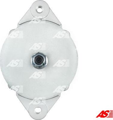 AS-PL A1065S - Alternatore autozon.pro