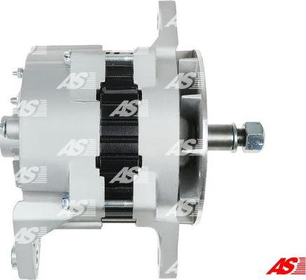 AS-PL A1066S - Alternatore autozon.pro