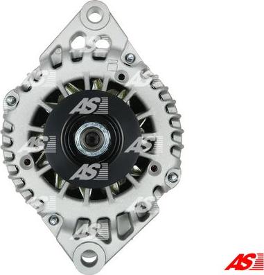 AS-PL A1062S - Alternatore autozon.pro