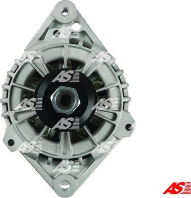 AS-PL A1004 - Alternatore autozon.pro