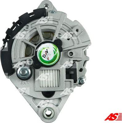 AS-PL A1005 - Alternatore autozon.pro