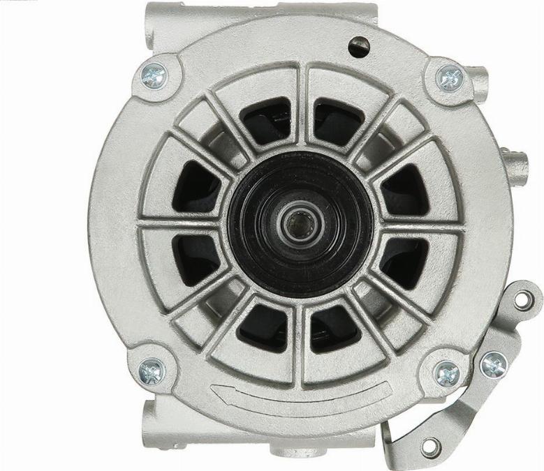 AS-PL A1015PR - Alternatore autozon.pro