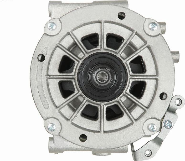 AS-PL A1016PR - Alternatore autozon.pro