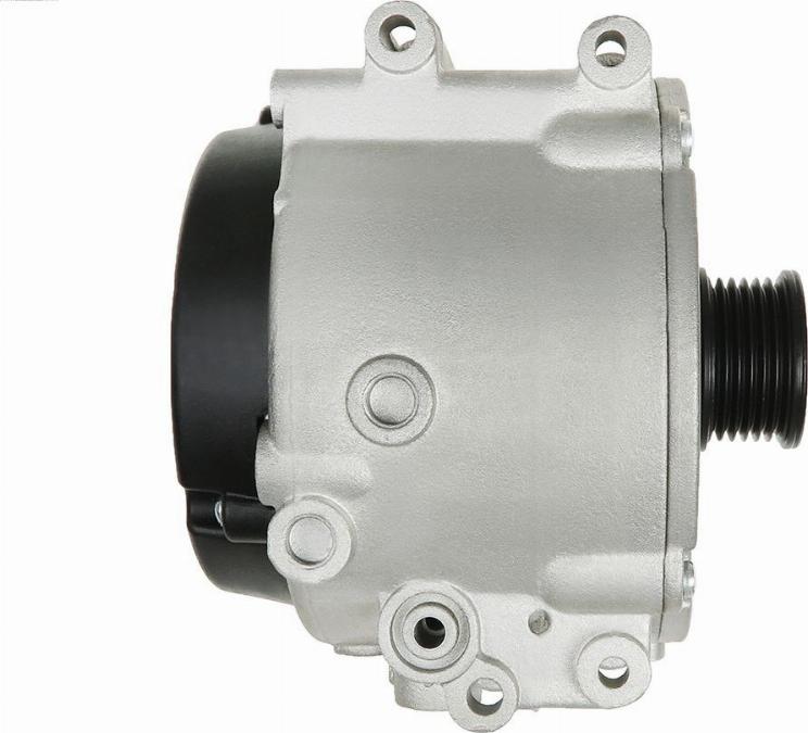 AS-PL A1016PR - Alternatore autozon.pro