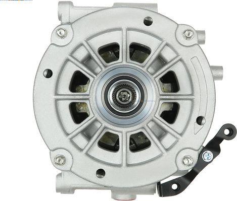 AS-PL A1016 - Alternatore autozon.pro