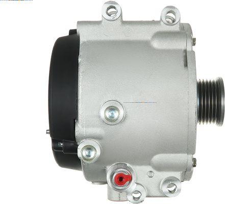 AS-PL A1016 - Alternatore autozon.pro