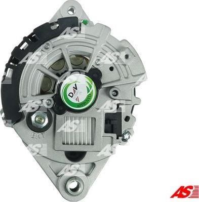 AS-PL A1013 - Alternatore autozon.pro