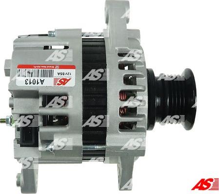 AS-PL A1013 - Alternatore autozon.pro