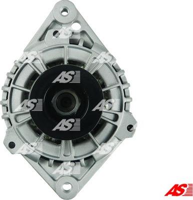 AS-PL A1013 - Alternatore autozon.pro