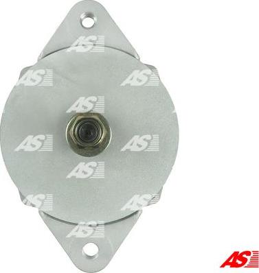 AS-PL A1017 - Alternatore autozon.pro