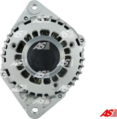 AS-PL A1039 - Alternatore autozon.pro