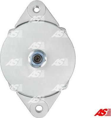 AS-PL A1036 - Alternatore autozon.pro