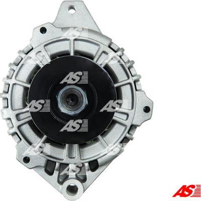 AS-PL A1037 - Alternatore autozon.pro