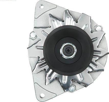 AS-PL A1028S - Alternatore autozon.pro