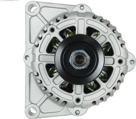 AS-PL A1027 - Alternatore autozon.pro