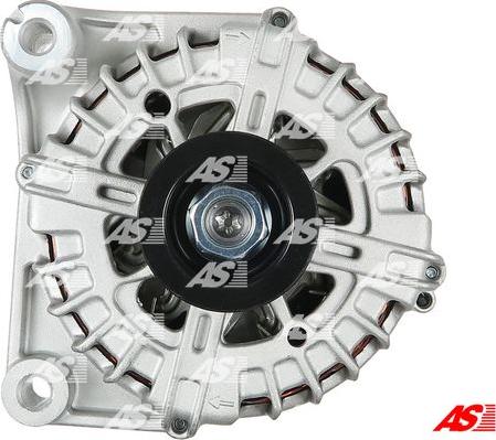 AS-PL A3464S - Alternatore autozon.pro