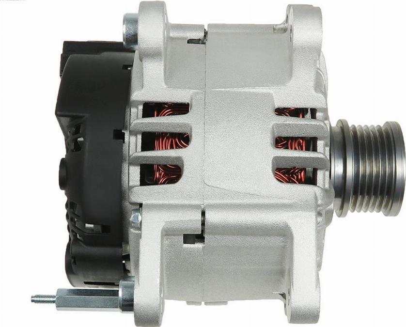 AS-PL A3400S - Alternatore autozon.pro