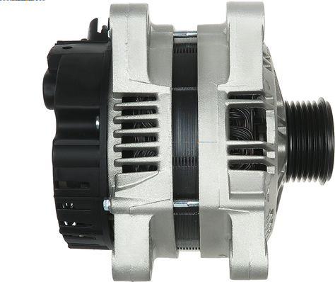 AS-PL A3419PR - Alternatore autozon.pro