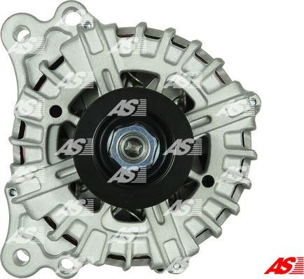 AS-PL A3410S - Alternatore autozon.pro