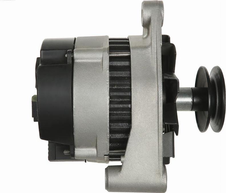 AS-PL A3411PR - Alternatore autozon.pro