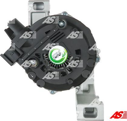 AS-PL A3485S - Alternatore autozon.pro