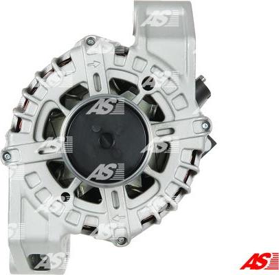 AS-PL A3485S - Alternatore autozon.pro