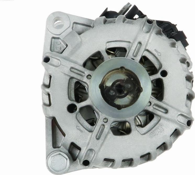 AS-PL A3439PR - Alternatore autozon.pro