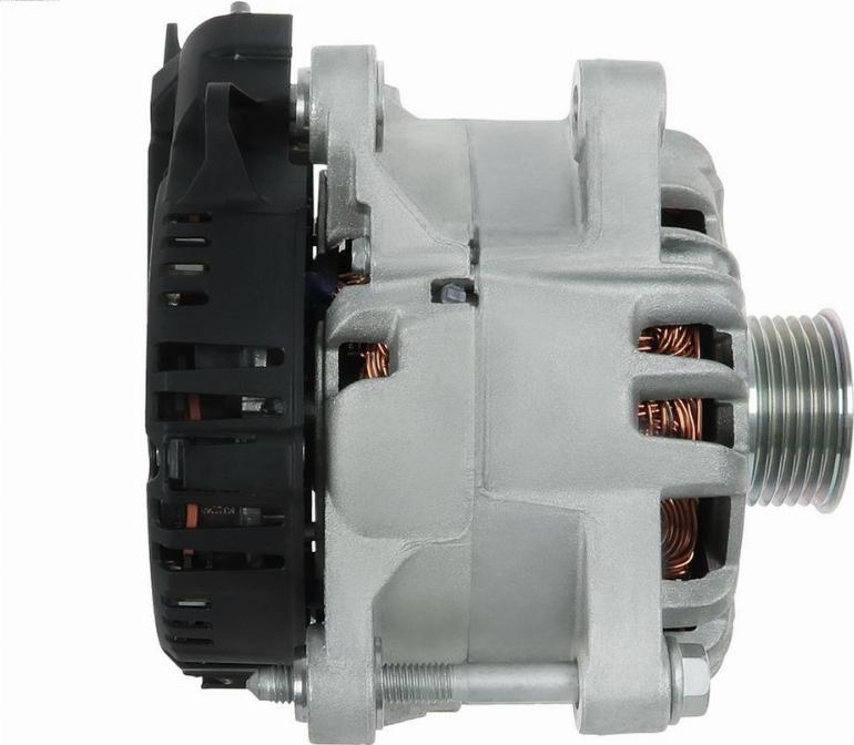 AS-PL A3439PR - Alternatore autozon.pro