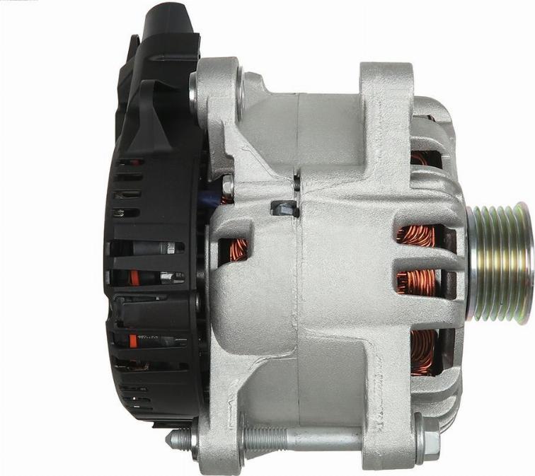 AS-PL A3439(VALEO) - Alternatore autozon.pro