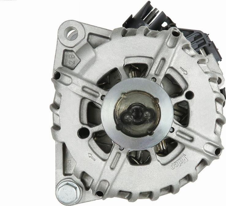 AS-PL A3439(VALEO) - Alternatore autozon.pro