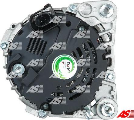 AS-PL A3425S - Alternatore autozon.pro