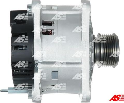 AS-PL A3425S - Alternatore autozon.pro