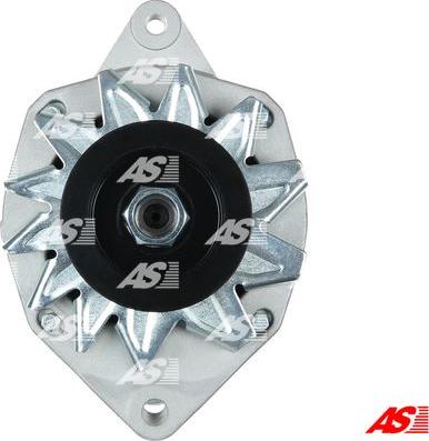 AS-PL A3420S - Alternatore autozon.pro