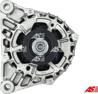 AS-PL A3428PR - Alternatore autozon.pro