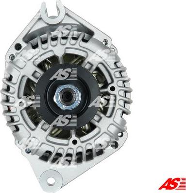 AS-PL A3422S - Alternatore autozon.pro