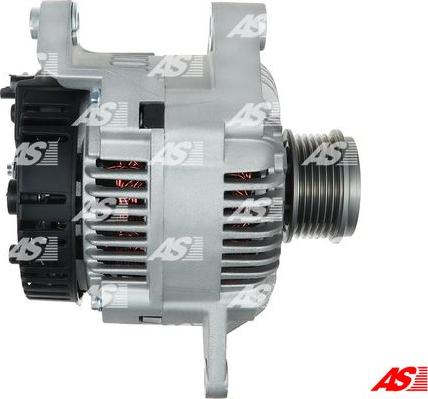 AS-PL A3427S - Alternatore autozon.pro