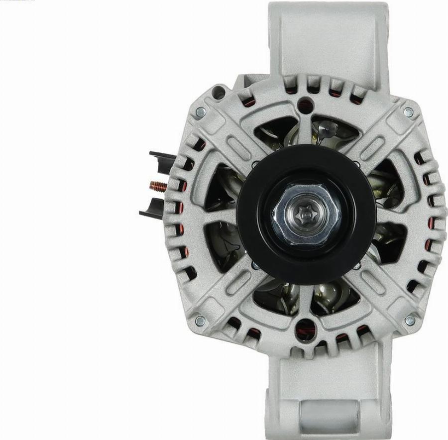 AS-PL A3595S - Alternatore autozon.pro