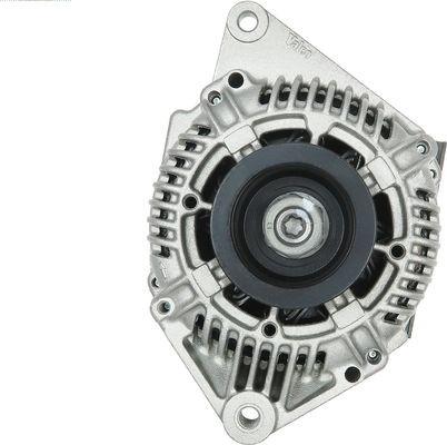 AS-PL A3591PR - Alternatore autozon.pro