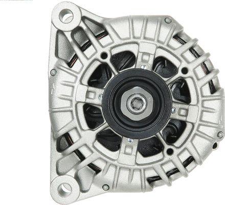 AS-PL A3593PR - Alternatore autozon.pro