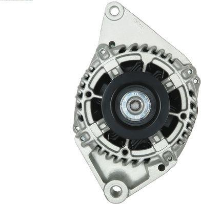 AS-PL A3592PR - Alternatore autozon.pro