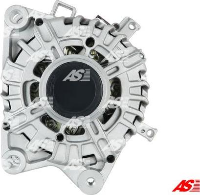 AS-PL A3548S - Alternatore autozon.pro