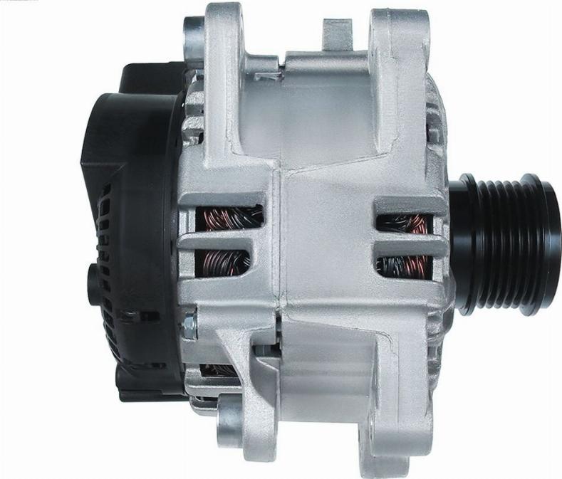 AS-PL A3548(VALEO) - Alternatore autozon.pro