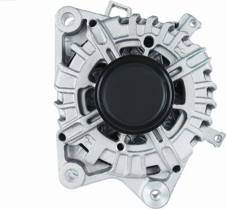 AS-PL A3548(VALEO) - Alternatore autozon.pro