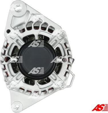 AS-PL A3553S - Alternatore autozon.pro