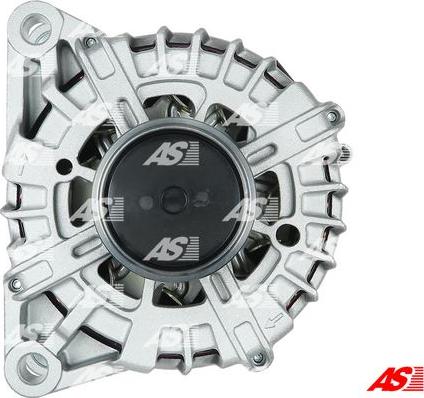 AS-PL A3569S - Alternatore autozon.pro