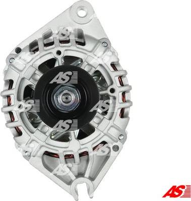 AS-PL A3560S - Alternatore autozon.pro