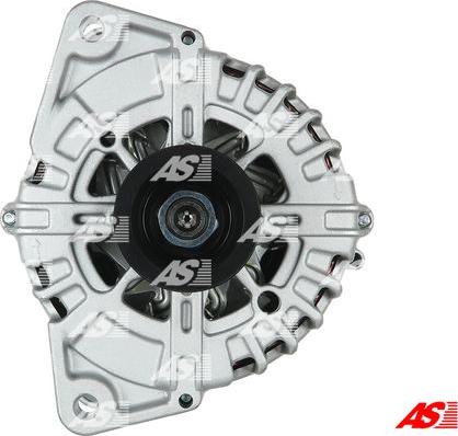 AS-PL A3518S - Alternatore autozon.pro