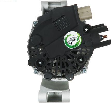 AS-PL A3584S - Alternatore autozon.pro