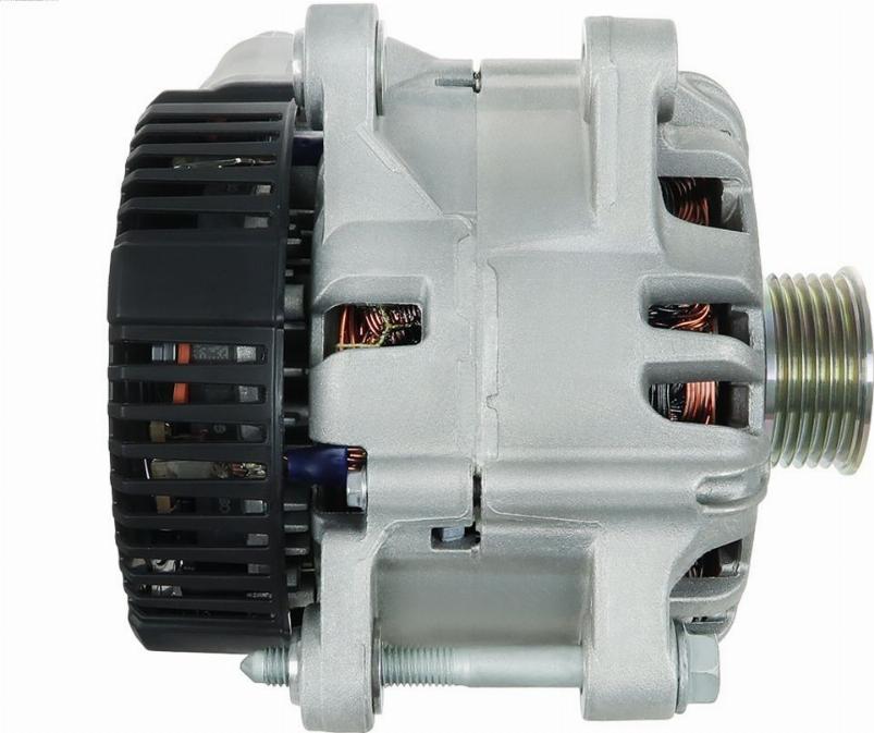 AS-PL A3585PR - Alternatore autozon.pro