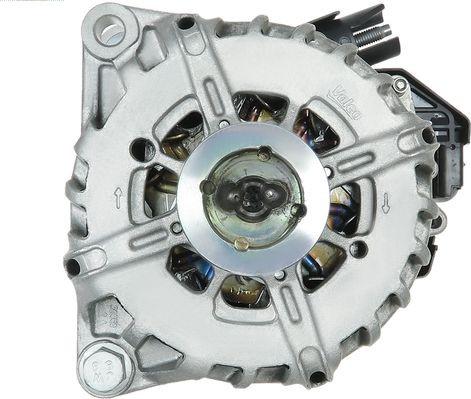 AS-PL A3585(VALEO) - Alternatore autozon.pro